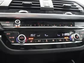 BMW X3 thumbnail 25