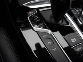 BMW X3 thumbnail 26