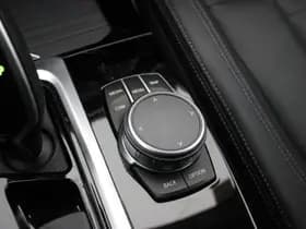 BMW X3 thumbnail 27