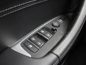 BMW X3 thumbnail 28
