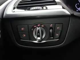 BMW X3 thumbnail 29