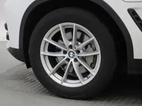 BMW X3 thumbnail 30