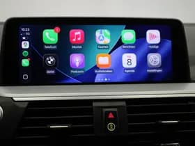 BMW X3 thumbnail 4
