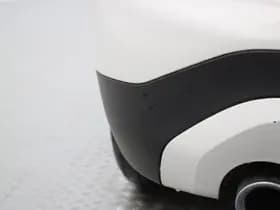 BMW X3 thumbnail 31