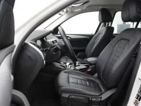 BMW X3 thumbnail 5