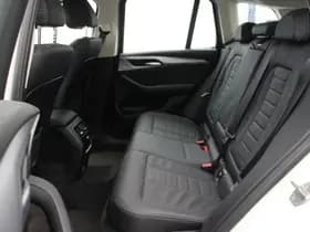 BMW X3 thumbnail 6