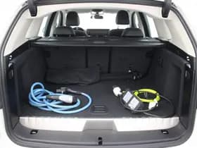 BMW X3 thumbnail 7