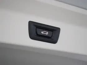 BMW X3 thumbnail 8