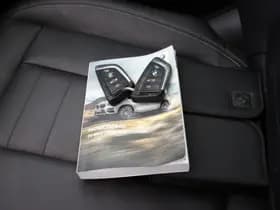 BMW X3 thumbnail 9