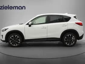 Mazda CX-5 thumbnail 15