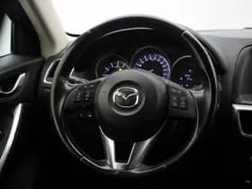 Mazda CX-5 thumbnail 17
