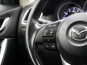 Mazda CX-5 thumbnail 18