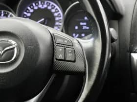 Mazda CX-5 thumbnail 19