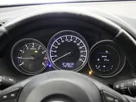 Mazda CX-5 thumbnail 20