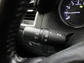Mazda CX-5 thumbnail 21