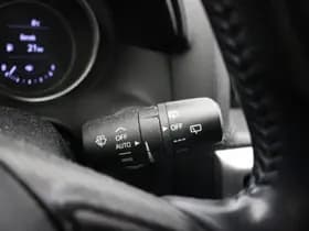 Mazda CX-5 thumbnail 22