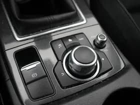 Mazda CX-5 thumbnail 24