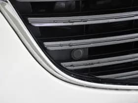 Mazda CX-5 thumbnail 29