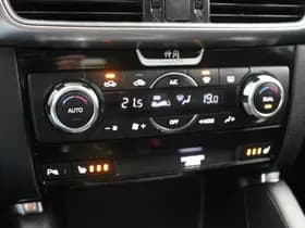 Mazda CX-5 thumbnail 5
