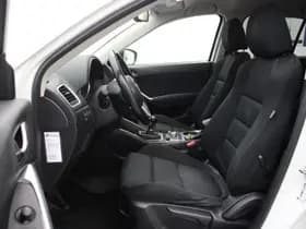 Mazda CX-5 thumbnail 7