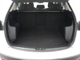 Mazda CX-5 thumbnail 9