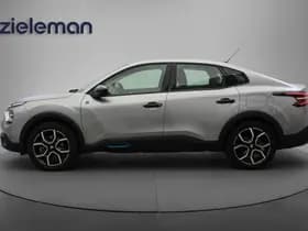 Citroën E-C4X thumbnail 17