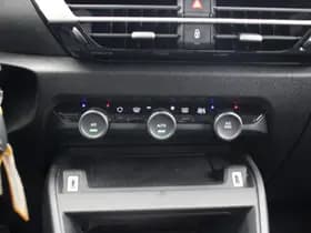 Citroën E-C4X thumbnail 22