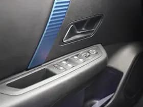 Citroën E-C4X thumbnail 23