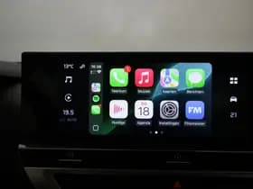 Citroën E-C4X thumbnail 6