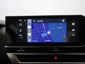 Citroën E-C4X thumbnail 7