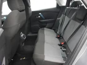 Citroën E-C4X thumbnail 9
