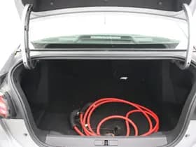 Citroën E-C4X thumbnail 10