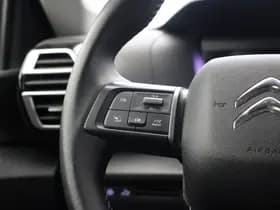 Citroën ë-C4 thumbnail 19