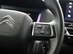 Citroën ë-C4 thumbnail 20