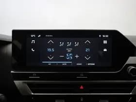 Citroën ë-C4 thumbnail 21