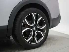 Citroën ë-C4 thumbnail 26