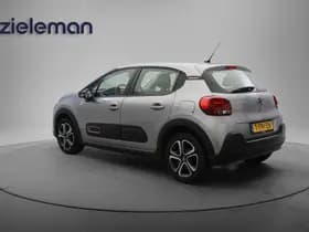 Citroën C3 thumbnail 2