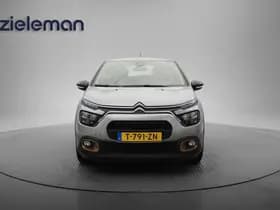 Citroën C3 thumbnail 11