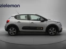 Citroën C3 thumbnail 12