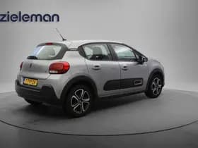 Citroën C3 thumbnail 13