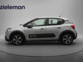 Citroën C3 thumbnail 15