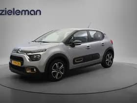 Citroën C3 thumbnail 16
