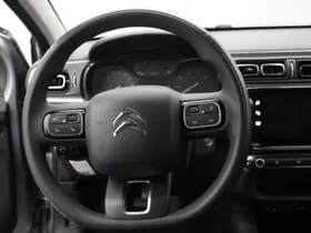 Citroën C3 thumbnail 17