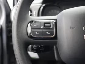 Citroën C3 thumbnail 18
