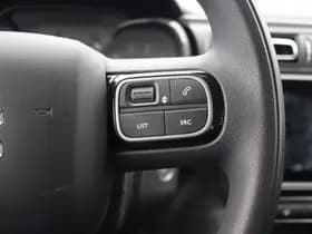 Citroën C3 thumbnail 19