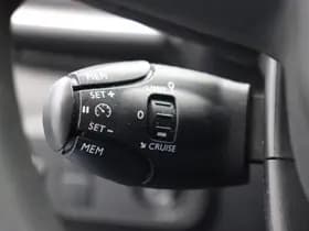 Citroën C3 thumbnail 20