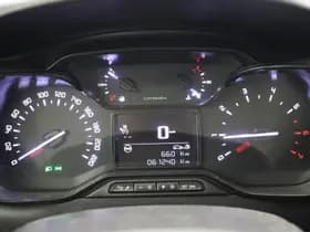 Citroën C3 thumbnail 21