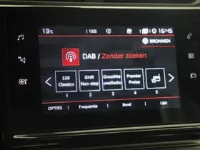 Citroën C3 thumbnail 22