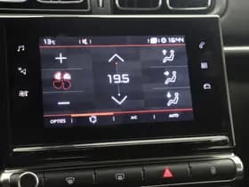 Citroën C3 thumbnail 23