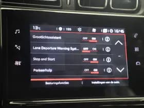 Citroën C3 thumbnail 24